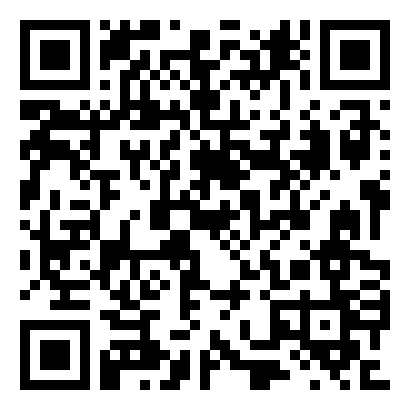 移动端二维码 - 叠彩区群众路群山花苑三房二厅二卫电梯8楼124平方 - 桂林分类信息 - 桂林28生活网 www.28life.com