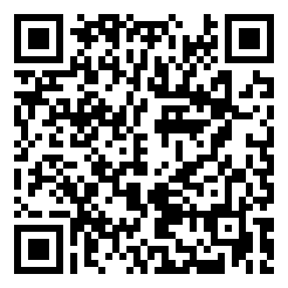移动端二维码 - 信义路一楼当街门面32平方86万，位置好 - 桂林分类信息 - 桂林28生活网 www.28life.com