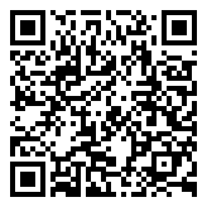 移动端二维码 - 七星区东城别墅三层半产权292平方，豪华装修，带前后花园露台， - 桂林分类信息 - 桂林28生活网 www.28life.com