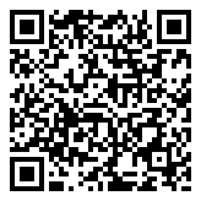 移动端二维码 - 漓江附近，春江苑四房二厅三卫复式楼205平方165万，2-3楼复式楼 - 桂林分类信息 - 桂林28生活网 www.28life.com