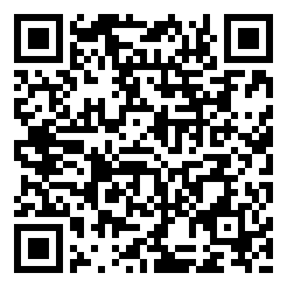 移动端二维码 - 急售！南溪小学，朋友房子南溪花园三房二厅二卫5楼111平方70万精装修拎包入住 - 桂林分类信息 - 桂林28生活网 www.28life.com