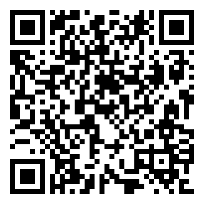 移动端二维码 - 中山北路观音阁附近一楼当街门面25平方70万，位置好，人流量大 - 桂林分类信息 - 桂林28生活网 www.28life.com