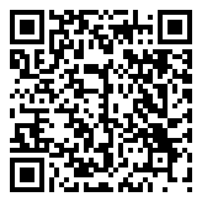 移动端二维码 - 四季花城三房二厅二卫精装修拎包入住123平方105万，电梯11楼，天面可用 - 桂林分类信息 - 桂林28生活网 www.28life.com