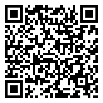 移动端二维码 - 芦笛学区，嘉华小区三房二厅四楼精装修133平方带车库22平方 95万 - 桂林分类信息 - 桂林28生活网 www.28life.com