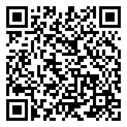 移动端二维码 - 安厦世纪城独档别墅清水房占地一亩，产权550平方，使用面积880平方，9房4厅6卫 - 桂林分类信息 - 桂林28生活网 www.28life.com