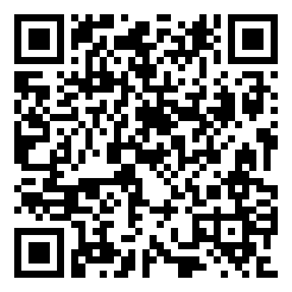 移动端二维码 - 叠彩区富桂苑别墅四层使用面积500平方，带院子80平方 - 桂林分类信息 - 桂林28生活网 www.28life.com