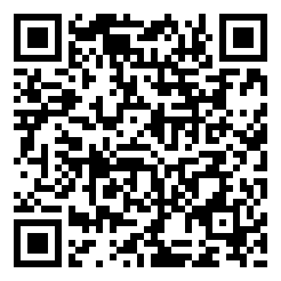 移动端二维码 - 乐群小学二房一厅四楼50平方，全新装修拎包入住 - 桂林分类信息 - 桂林28生活网 www.28life.com