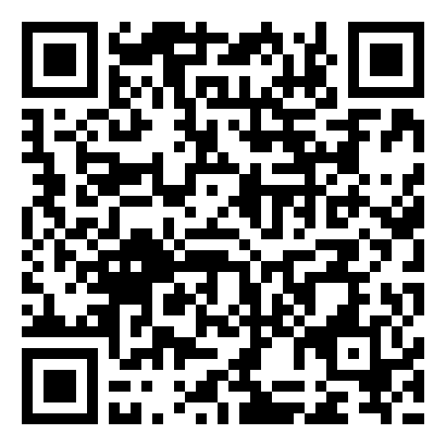 移动端二维码 - 叠彩区北极广场虞山公园对面269小区三房二厅5楼96平方 - 桂林分类信息 - 桂林28生活网 www.28life.com