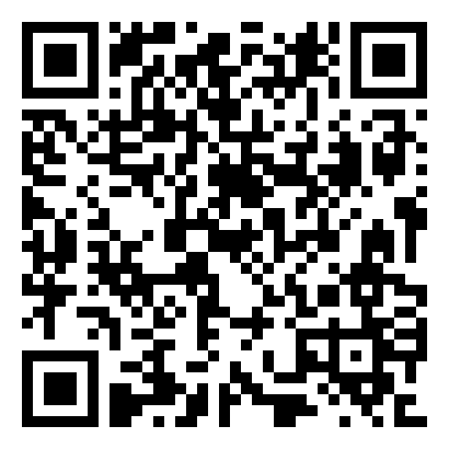移动端二维码 - 澳洲假日1-2复式楼5房2厅3卫，产权118平方，使用230平方 ，带院子30平方 - 桂林分类信息 - 桂林28生活网 www.28life.com