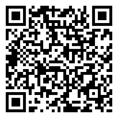 移动端二维码 - 芦笛学区，冶金机械厂宿舍二房二厅5楼非顶楼68平方,送家具,有门卫,停车方便 - 桂林分类信息 - 桂林28生活网 www.28life.com