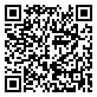 移动端二维码 - 锦绣乐园一楼门面产权54平方 ，使用60多平方，42万包过户现出租中 - 桂林分类信息 - 桂林28生活网 www.28life.com