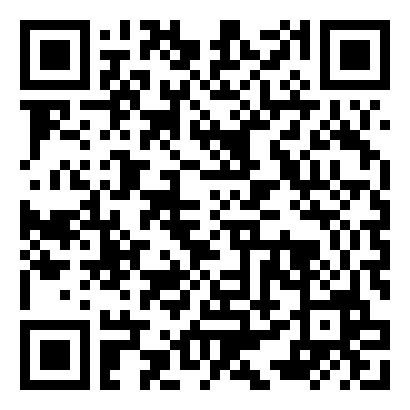 移动端二维码 - 虞山公园对面十四中对旁269小区二楼三房一厅可办公，可商住1400元 - 桂林分类信息 - 桂林28生活网 www.28life.com
