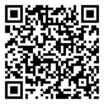 移动端二维码 - 崇善学区，白果巷二房一厅四楼精装修，60平方，45万 - 桂林分类信息 - 桂林28生活网 www.28life.com
