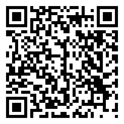 移动端二维码 - 乐群学区，四会路二房一厅二楼55平方，65万 - 桂林分类信息 - 桂林28生活网 www.28life.com