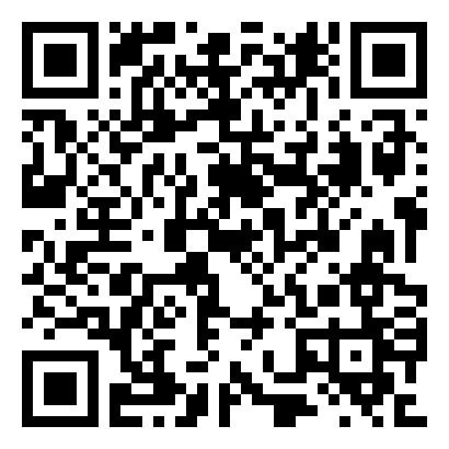 移动端二维码 - 汇通小学旁，六合路漓江厂宿舍二房一厅二楼58平方，精装，带露台35平方 - 桂林分类信息 - 桂林28生活网 www.28life.com