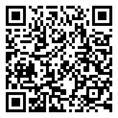 移动端二维码 - 西山学区，西凤路三楼三房一厅85平方精装修48万送家具可拎包入住 - 桂林分类信息 - 桂林28生活网 www.28life.com