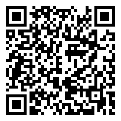 移动端二维码 - 芦笛菜市旁单位小区三楼三房二厅带杂物间83平方35万 - 桂林分类信息 - 桂林28生活网 www.28life.com