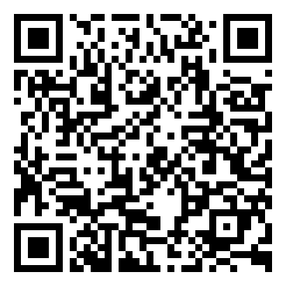 移动端二维码 - 宁远小学安新北区二房一厅5楼60平方，精装修32万 - 桂林分类信息 - 桂林28生活网 www.28life.com