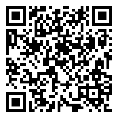 移动端二维码 - 龙隐小学宿舍三房二厅二卫，一楼精装修，拎包入住，家具家电齐全69万 - 桂林分类信息 - 桂林28生活网 www.28life.com