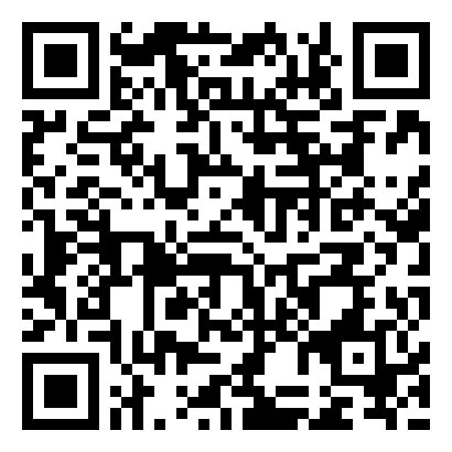 移动端二维码 - 崇善学区，西城巷一巷二房一厅6楼59平方，34万 - 桂林分类信息 - 桂林28生活网 www.28life.com