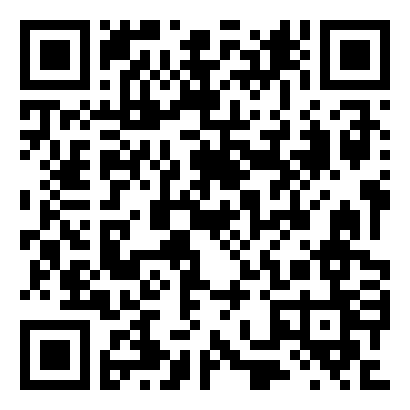 移动端二维码 - 崇善学区，一楼门面房，百货大楼附近 - 桂林分类信息 - 桂林28生活网 www.28life.com