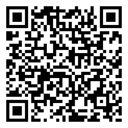 移动端二维码 - 普陀路东环菜市旁三房二厅7楼91平方，天面独用 - 桂林分类信息 - 桂林28生活网 www.28life.com