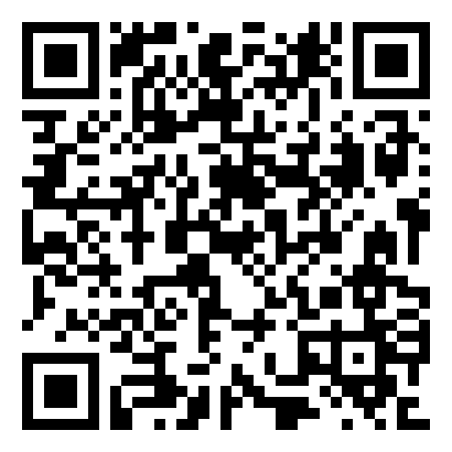 移动端二维码 - 拱极小学对面，锦绣乐园一房二厅二楼60平方25万 - 桂林分类信息 - 桂林28生活网 www.28life.com
