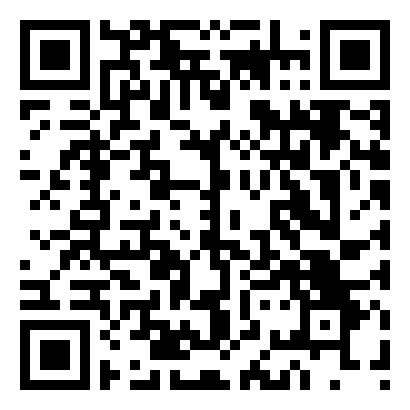 移动端二维码 - 清风小区三楼，三房二厅精装修，77平方，拎包入住44.6万 - 桂林分类信息 - 桂林28生活网 www.28life.com