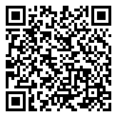 移动端二维码 - 龙隐学区，七星二巷三房一厅二楼61平方，精装修36.8万 - 桂林分类信息 - 桂林28生活网 www.28life.com