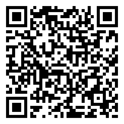 移动端二维码 - 乐群学区，四会路二房一厅二楼，使用70平方，67万 - 桂林分类信息 - 桂林28生活网 www.28life.com