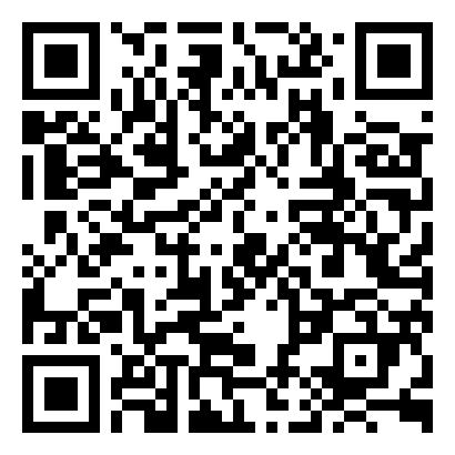 移动端二维码 - 龙隐二区，施家园三房二厅110平方，8楼，有杂物间，天面独用豪华装修55万 - 桂林分类信息 - 桂林28生活网 www.28life.com
