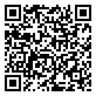 移动端二维码 - 清风学区，清风小区西一里二楼63平方送杂物间32万 - 桂林分类信息 - 桂林28生活网 www.28life.com
