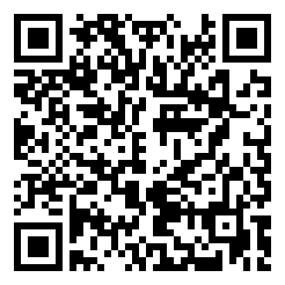 移动端二维码 - 六合路公园旁边二房一厅4楼54平方25万，4楼顶楼 - 桂林分类信息 - 桂林28生活网 www.28life.com