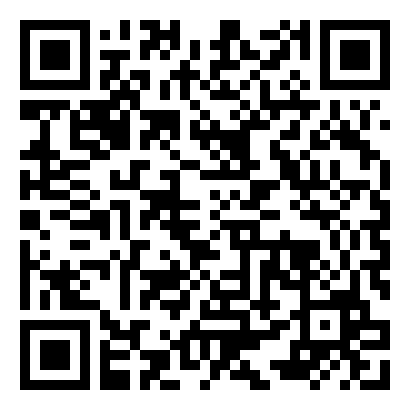 移动端二维码 - 桂岭小学，博爱医院对面二房二厅二楼72平方，精装修43万 - 桂林分类信息 - 桂林28生活网 www.28life.com