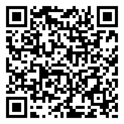 移动端二维码 - 八街腾龙苑小区三房二厅三楼144平方，豪华装修拎包入住 - 桂林分类信息 - 桂林28生活网 www.28life.com