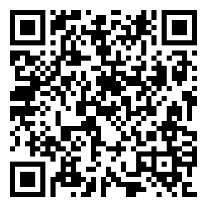 移动端二维码 - 奇峰小筑四房二厅二卫，买一套送一套，产权78平方，使用156平方，38万 - 桂林分类信息 - 桂林28生活网 www.28life.com