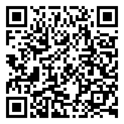 移动端二维码 - 榕湖学区三多 路一房一厅加小书房三楼47平方53万 - 桂林分类信息 - 桂林28生活网 www.28life.com
