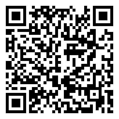 移动端二维码 - 中华学区，正阳路社公巷二房一厅三楼63平方，60万，商品房 - 桂林分类信息 - 桂林28生活网 www.28life.com