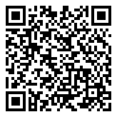 移动端二维码 - 南溪南小学旁建安路二房二厅二楼66方，精装修46万，送杂物间单位 - 桂林分类信息 - 桂林28生活网 www.28life.com
