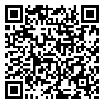 移动端二维码 - 芦笛小学附近，冶金机械厂宿舍二房二厅5楼，送杂物间停车方便 - 桂林分类信息 - 桂林28生活网 www.28life.com