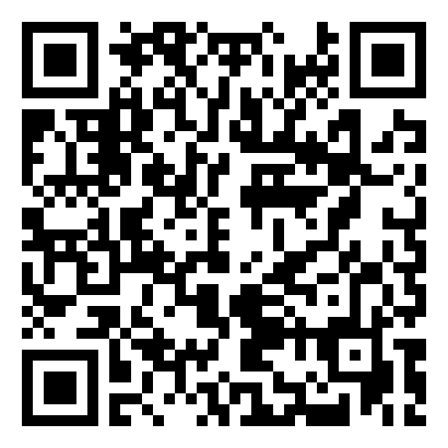 移动端二维码 - 价格可协商，八里六路翔龙花园三房二厅二卫115平39万 - 桂林分类信息 - 桂林28生活网 www.28life.com