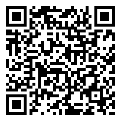 移动端二维码 - 芦笛小学旁二房一厅三楼55平方精装修26万 - 桂林分类信息 - 桂林28生活网 www.28life.com