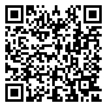 移动端二维码 - 高档小区，甲山山水华府一梯二户三楼四房二厅送车位128万 - 桂林分类信息 - 桂林28生活网 www.28life.com