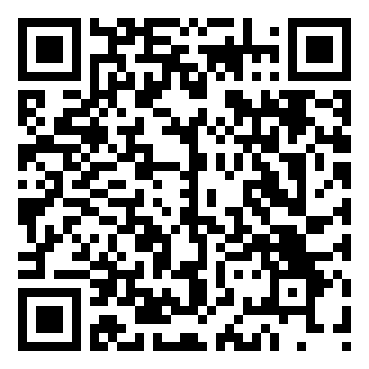 移动端二维码 - 芦笛学区桂香里二楼91平方，43万双阳台 - 桂林分类信息 - 桂林28生活网 www.28life.com