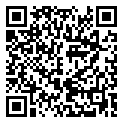 移动端二维码 - 八里街五路高端小区江上御都三房二厅二卫电梯13楼精装修67万 - 桂林分类信息 - 桂林28生活网 www.28life.com