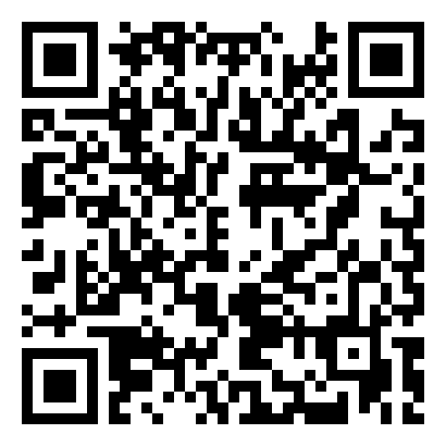 移动端二维码 - 乐群学区，骝马山北巷二房一厅二楼63平方精装修拎包入住 - 桂林分类信息 - 桂林28生活网 www.28life.com
