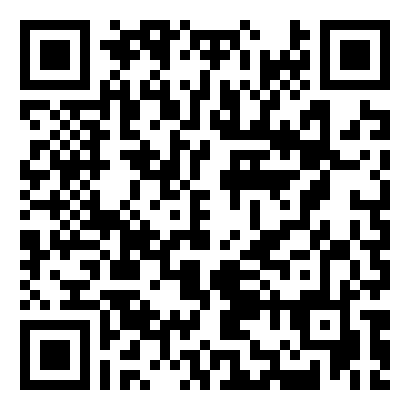 移动端二维码 - 福源街四层楼占地67平方，产权250平方，63万，居住投资首选 - 桂林分类信息 - 桂林28生活网 www.28life.com