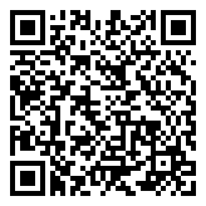 移动端二维码 - 玉龙山水花园复式楼2-3产权5房2厅3卫，送50平方露台160万 - 桂林分类信息 - 桂林28生活网 www.28life.com