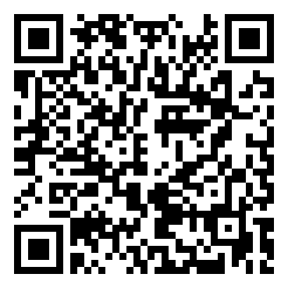 移动端二维码 - 新桥园四楼二房一厅62平方，新装修未入住36.8万 - 桂林分类信息 - 桂林28生活网 www.28life.com