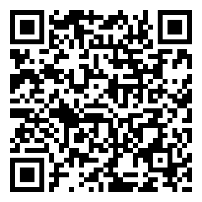 移动端二维码 - 圣隆路天龙居三房二厅电梯四楼清水房，双阳台136.27平方78.8万看房方便 - 桂林分类信息 - 桂林28生活网 www.28life.com